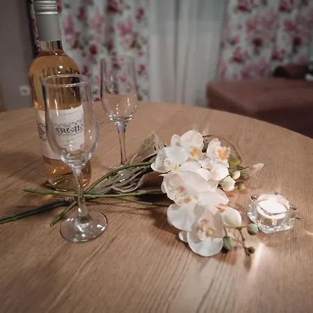 ибър село * Raduil