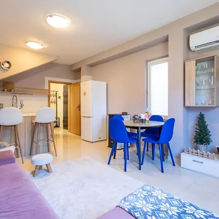 ибър село Raduil