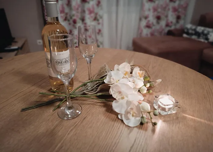 ибър село * Raduil