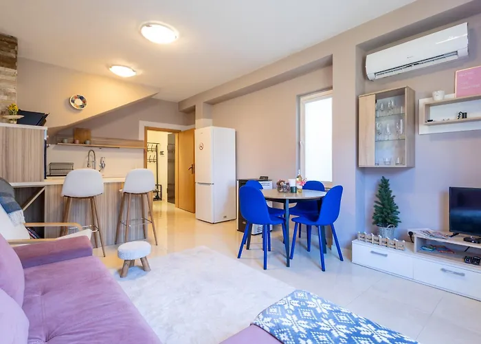 ибър село Raduil