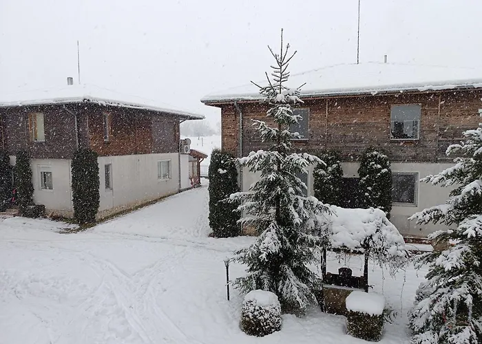 ибър село * Raduil